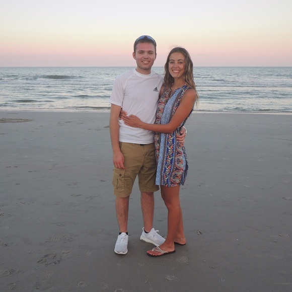 Meet the posher - Picture 3 of 8