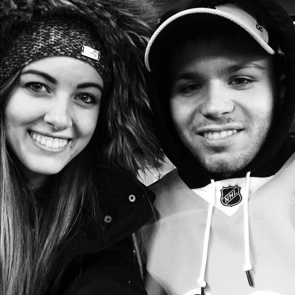 Meet the posher - Picture 6 of 8