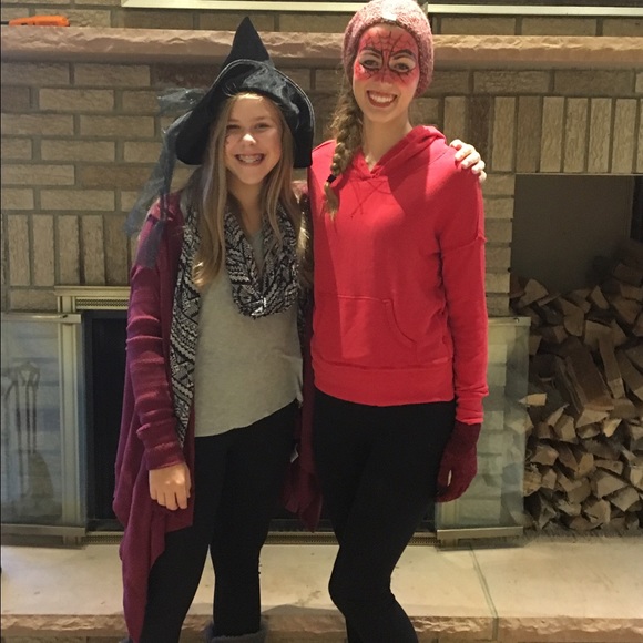 Meet the posher - Picture 7 of 8