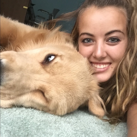 Meet the posher - Picture 8 of 8