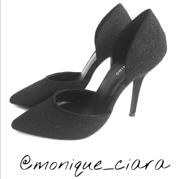Call it Spring Heels - Picture 1 of 1