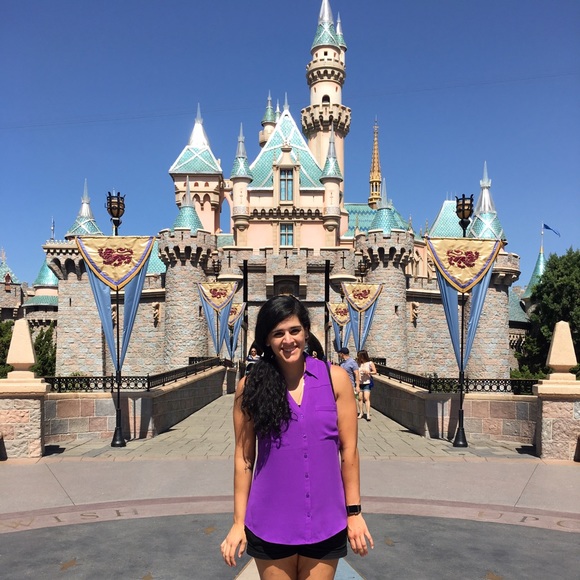 Meet the Posher - Picture 3 of 4