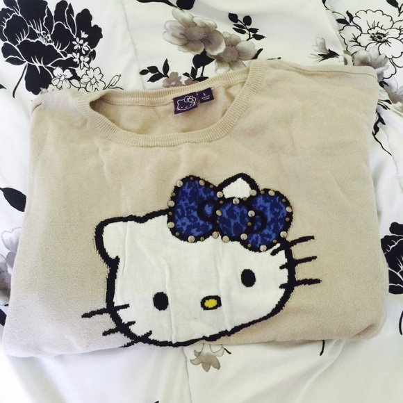 ALL OFFERS EXCEPTED!!!