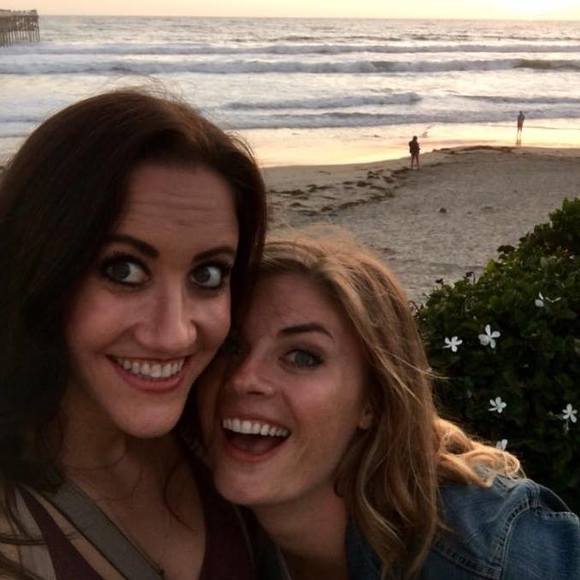 Meet your Posher, Maddy - Picture 1 of 1