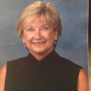 Meet your Posher, Sue