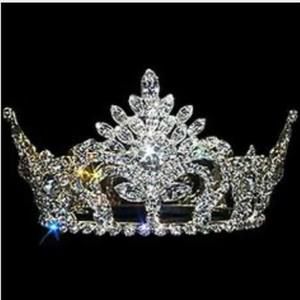 Meet your Posher, Sweets