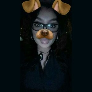 Meet your Posher, Emmy