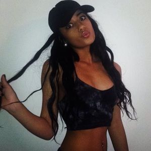 Meet your Posher, Genesis