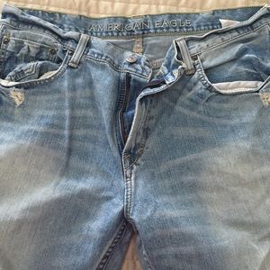 MENS Jeans