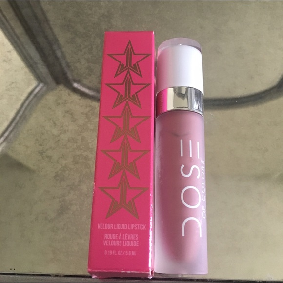 MAC Cosmetics Other - Liquid lipstick bundle