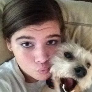 Meet your Posher, Kyle