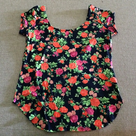 shirt
