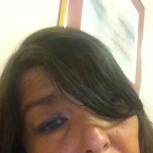 Meet your Posher, Holly