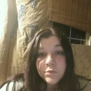 Meet your Posher, Regenia