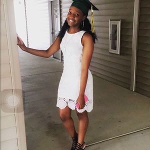 Meet your Posher, Kiara