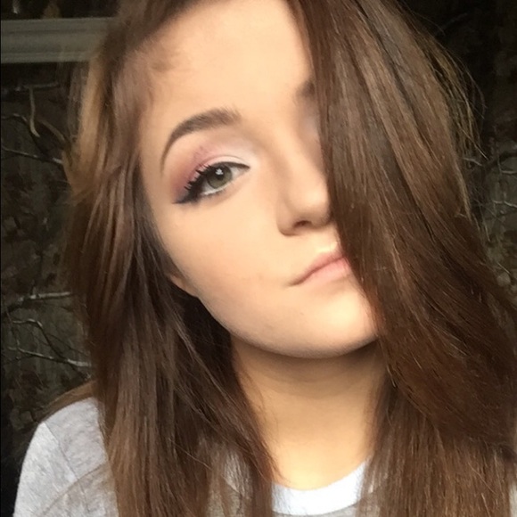 Meet your Posher, Loran - Picture 1 of 1