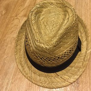 Adam Levine Fedora Hat