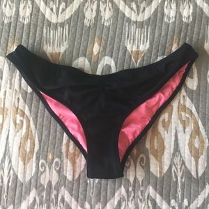 VS Bikini Bottoms