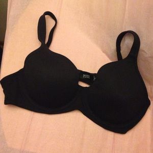 Body by Victoria bra-36C