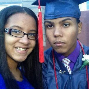 Meet your Posher, Mara