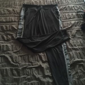 Victoria's Secret PINK Ultimate Gym Pant