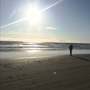 Meet your Posher, Claire