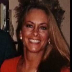 Meet your Posher, Joan