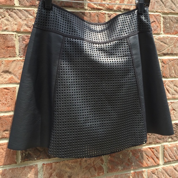 Club Monaco skirt