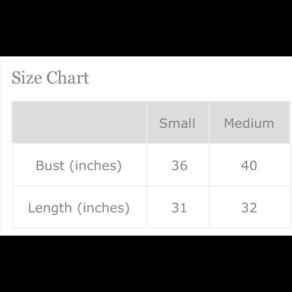 Casual Plaid Shift Dress - Picture 4 of 4