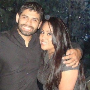 Meet your Posher, Sheila