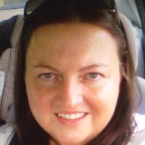 Meet your Posher, Kelli