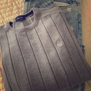 MENS Sweater
