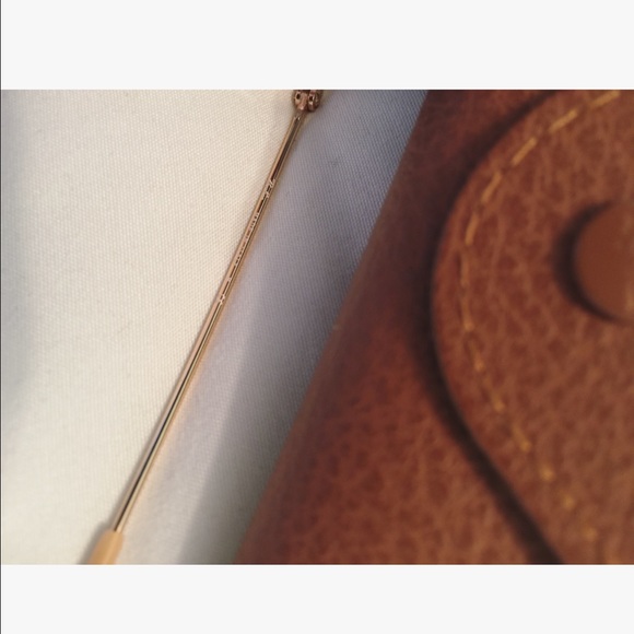 SOLD💙 - Picture 2 of 3