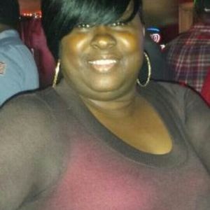 Meet your Posher, Tangula