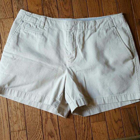 Tommy Hilfiger shorts