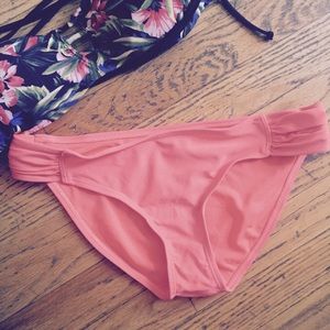 Swimsuit mix & match