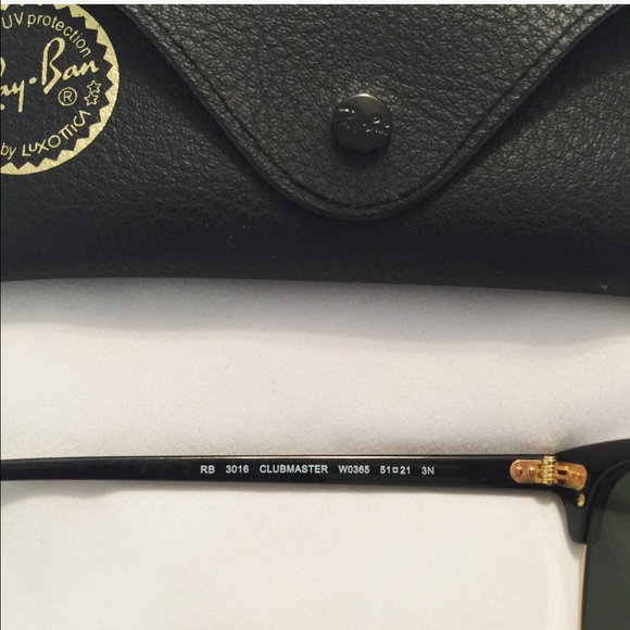 Sold - Picture 2 of 3