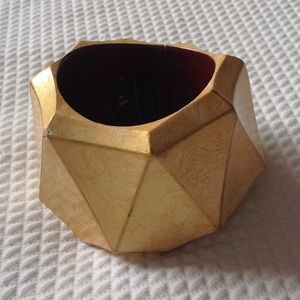 WOOD BRACELET UNIQUE !