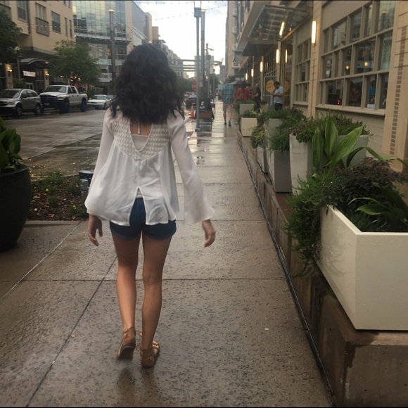 Meet your Posher, Gracie - Picture 1 of 1