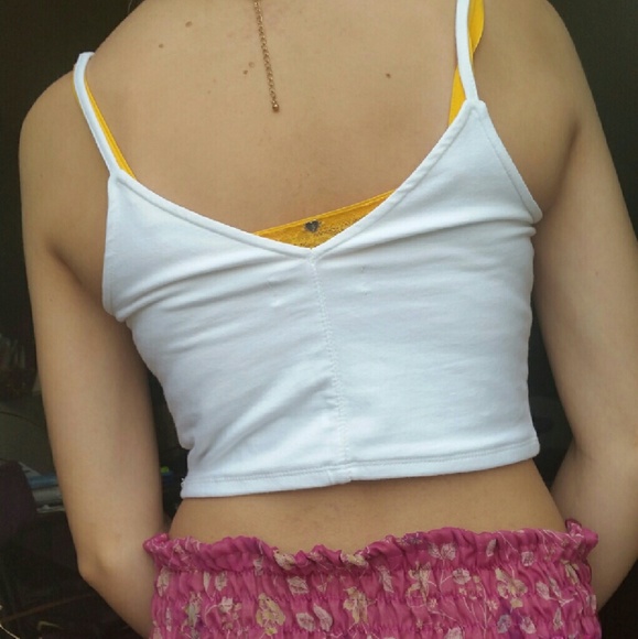 Layering tank - Picture 2 of 2