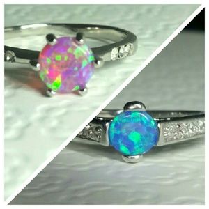 RESERVED Custom Bundle