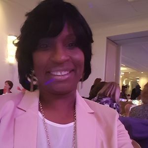 Meet your Posher, Tracey