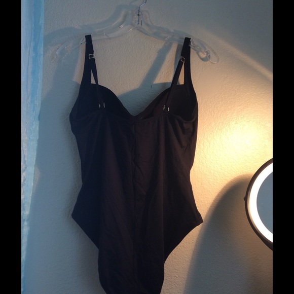 Sold - Picture 4 of 4