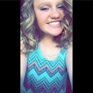 Meet your Posher, Brooklyn