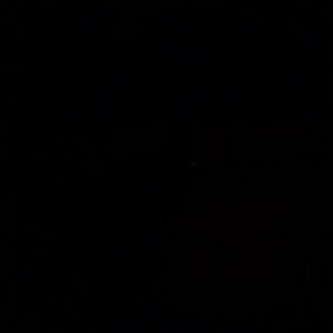 Meet your Posher, Katelyn