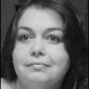 Meet your Posher, Monica