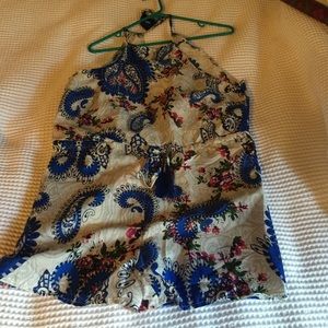 Adorable romper!!