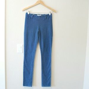 Urban Outfitters High-Rise Jean Leggings
