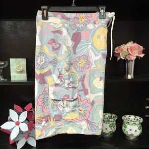 **Cute** Bermuda Shorts