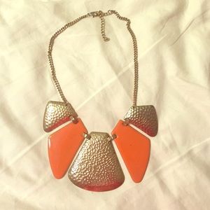 Statement Necklace